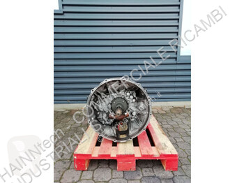 Piese camioane Renault 2729 PREMIUM - MAGNUM -...