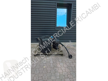 Piese camioane Iveco 2616 STRALIS