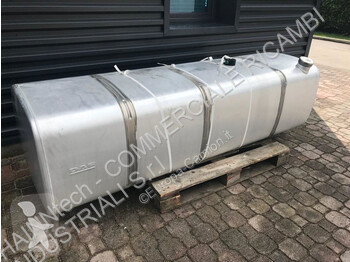 Peças pesados DAF 2525 CF75 CF85