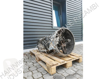 Ricambio per autocarri Renault 2729 PREMIUM -...