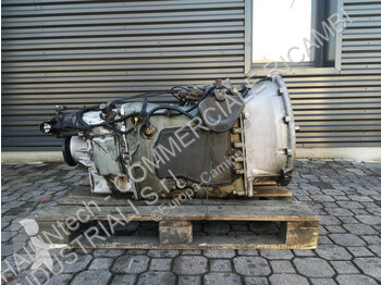 Ricambio per autocarri Volvo 2819 FH13