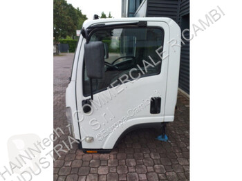 Reservdelar lastbilar Isuzu 2615 M - L EURO 4...