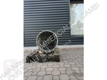 Ricambio per autocarri Volvo FH FM VT2501B...