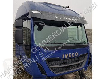 Reservdelar lastbilar Iveco STRALIS HI - ROAD...