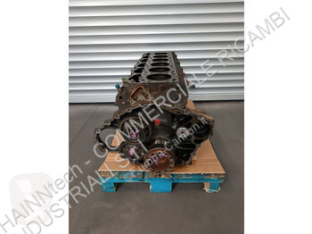 Pièces poids lourds DAF 2525 XF 106 CF 86 CF86
