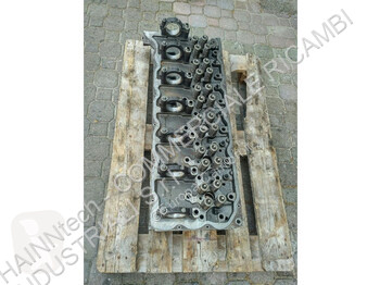 Reservdelar lastbilar Volvo FL, FE 220 240 280...