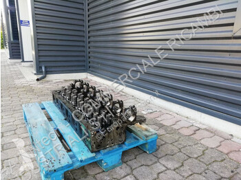 Reservdelar lastbilar Volvo FH (FH13) 400 440...