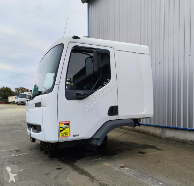 Vrachtwagenonderdelen Renault  PREMIUM 250...