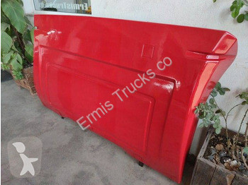 Ricambio per autocarri Scania