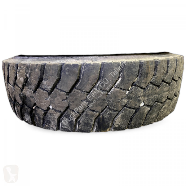 Reservdelar lastbilar Scania P-Series...