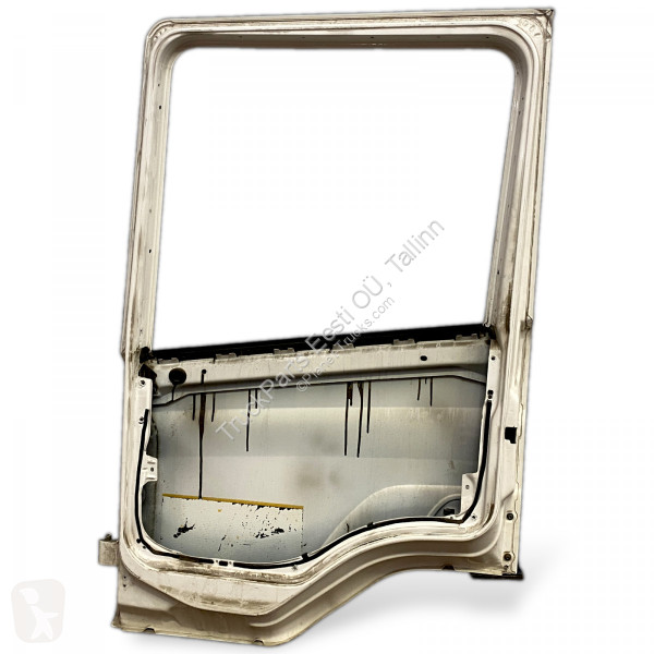 Reservdelar lastbilar Scania P-Series...