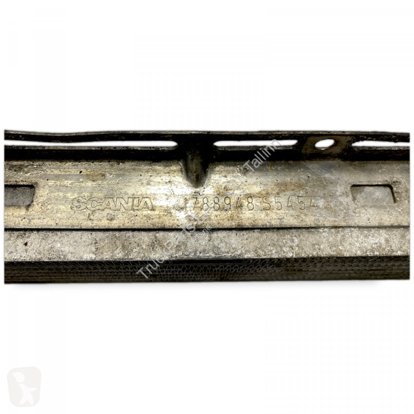 Reservedele til lastbil Scania P-series (01.05-)
