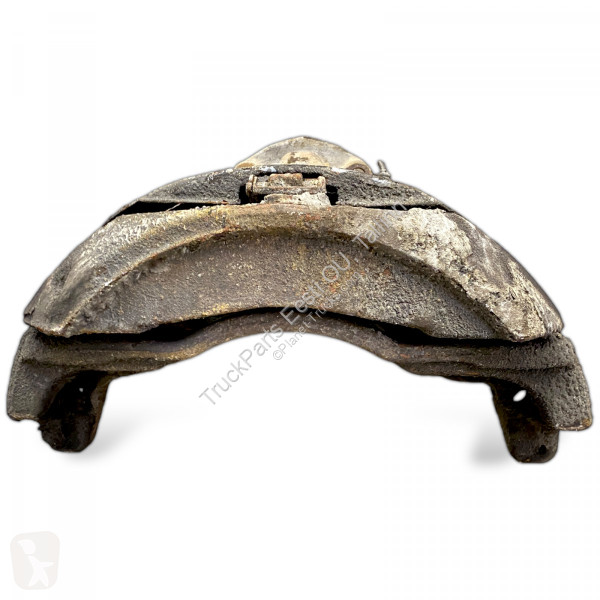 Repuestos para camiones Scania K-Series (01.06-)