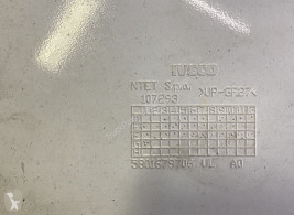 Karossdelar Iveco