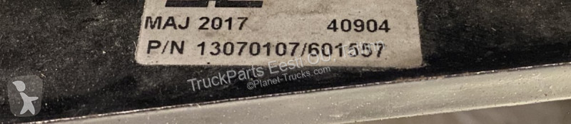 Vrachtwagenonderdelen Volvo B12B (01.97-12.11)
