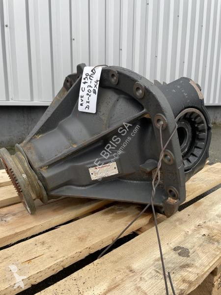 Vrachtwagenonderdelen Renault C 430 8/4 MERITOR...