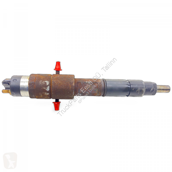Ricambio per autocarri Renault TRUCKS (01.00-)