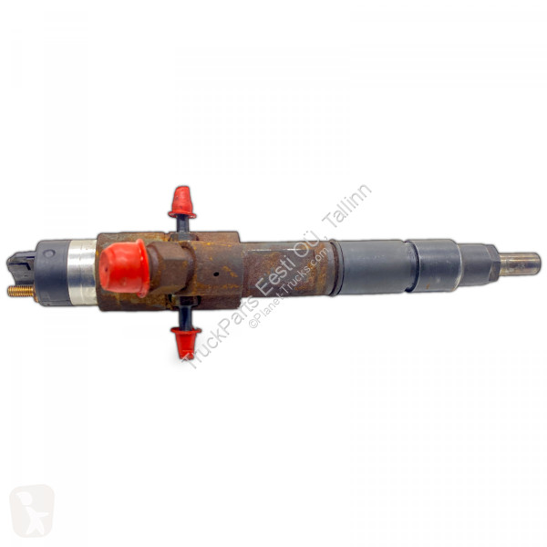 Reservdelar lastbilar Renault TRUCKS (01.00-)