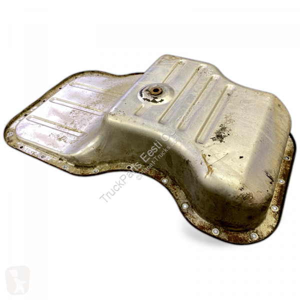 Reservdelar lastbilar Renault TRUCKS (01.00-)