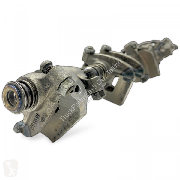 Peças pesados Renault TRUCKS (01.00-)