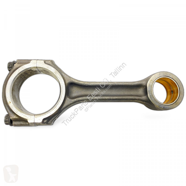 Reservdelar lastbilar Renault TRUCKS (01.00-)