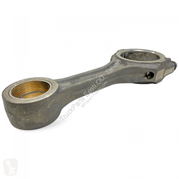 Peças pesados Renault TRUCKS (01.00-)