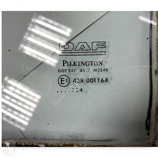 Vrachtwagenonderdelen DAF CF450 (01.18-)