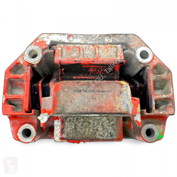 Ricambio per autocarri Scania G-Series (01.09-)