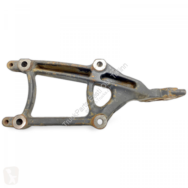 Scania S-Series (01.16-) truck part