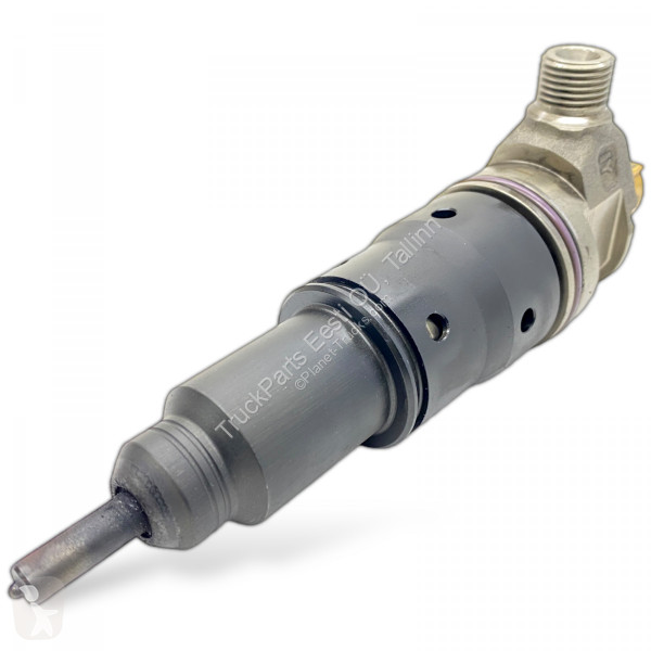 Piese camioane Volvo (0112-)