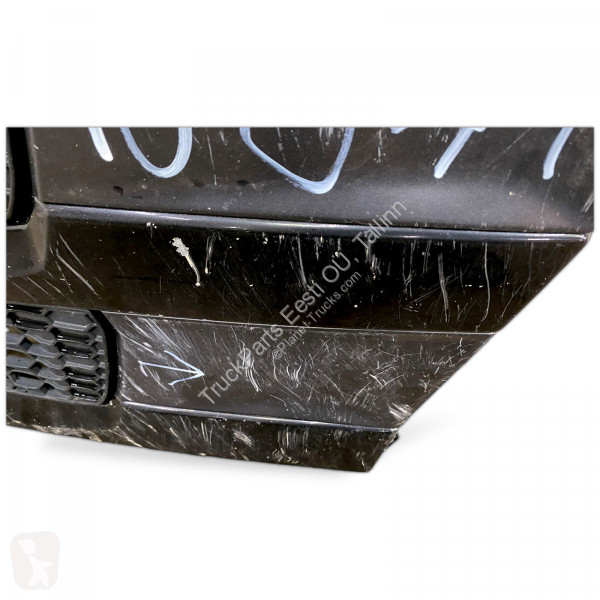 Ricambio per autocarri Scania S-Series (01.16-)