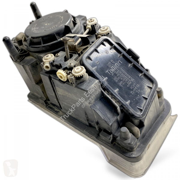 Volvo FM (01.05-01.14) truck part