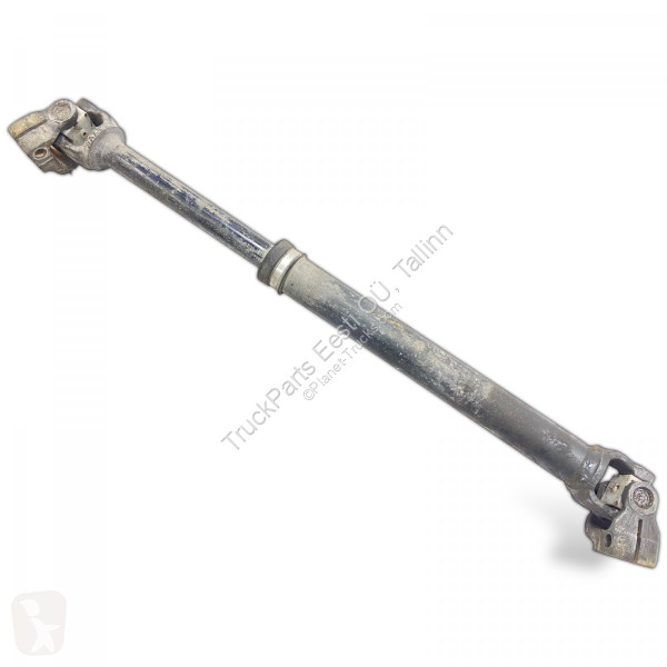 Reservdelar lastbilar Scania 4-Series bus L94...