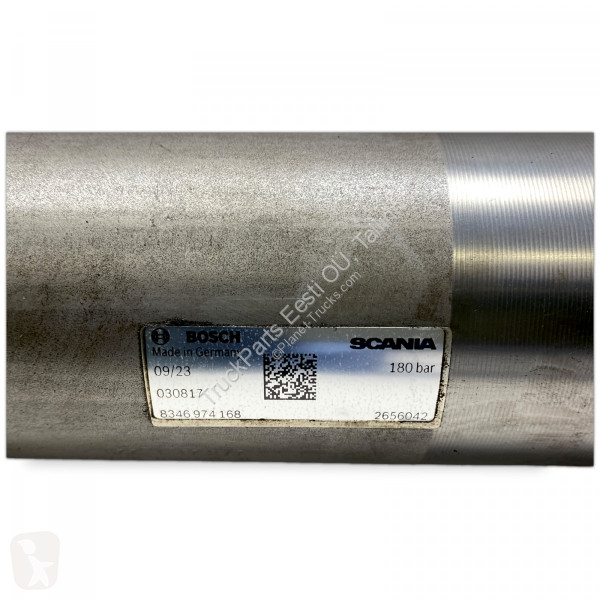 Scania K-series (01.06-) truck part