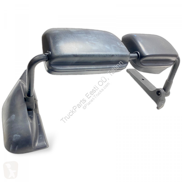 Volvo FE (01.06-) truck part