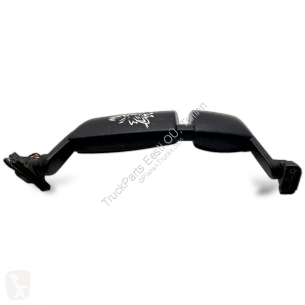 Reservdelar lastbilar Scania R-Series (01.16-)