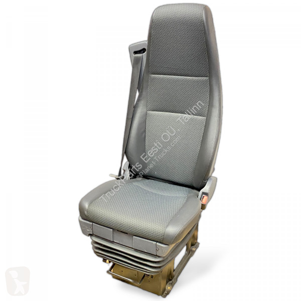 Peças pesados Scania R-series (01.04-)