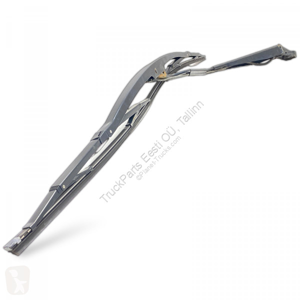 قطع غيار الآليات الثقيلة Scania K-series (01.06-)