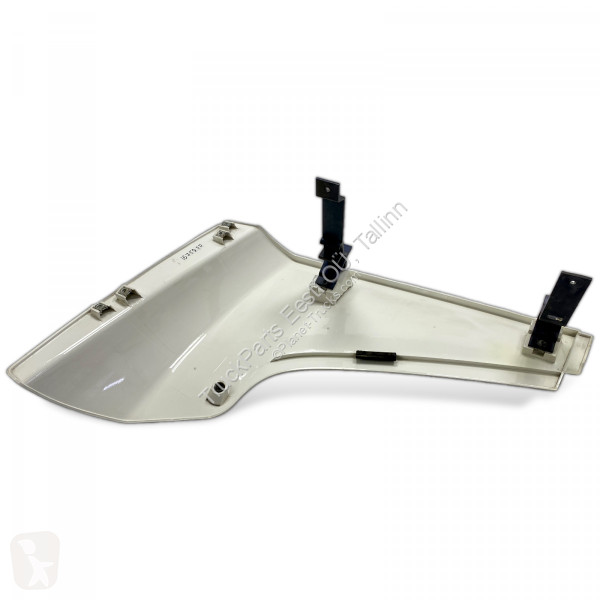 Scania R-Series (01.16-) truck part