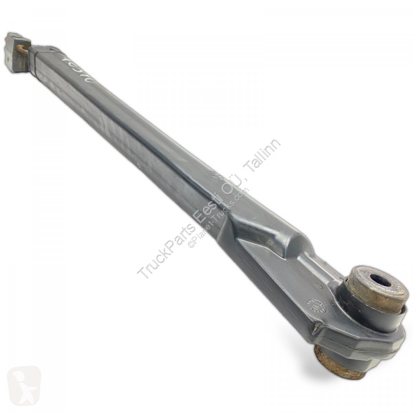 Reservdelar lastbilar DAF CF460 (01.17-)