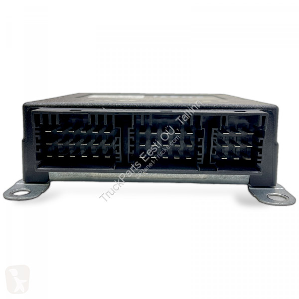 Reservdelar lastbilar DAF CF460 (01.17-)