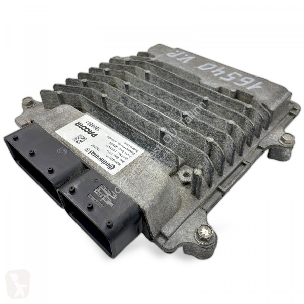 Peças pesados DAF CF460 (01.17-)