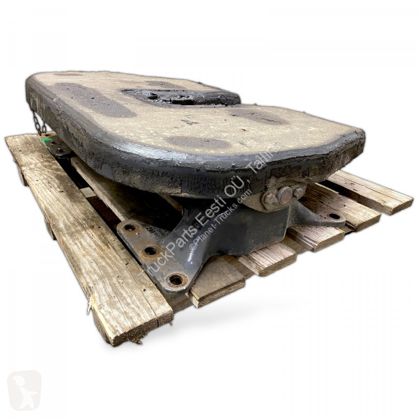 Ricambio per autocarri Scania R-Series (01.13-)