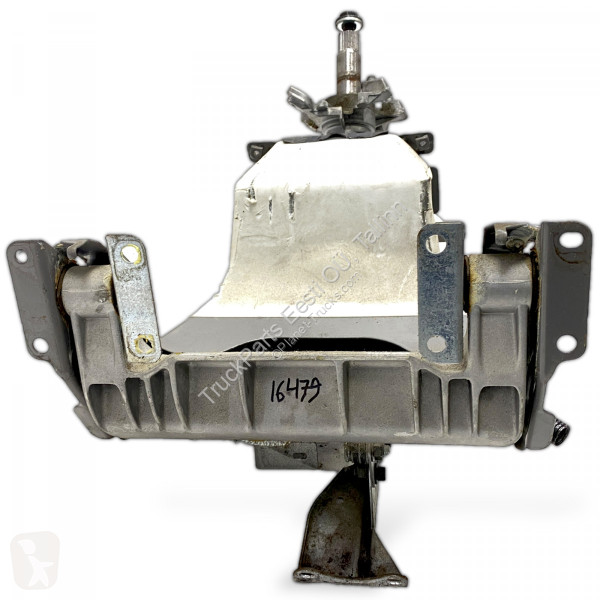 Ricambio per autocarri Volvo FM (01.05-01.14)