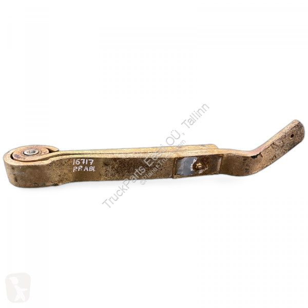Ricambio per autocarri Renault TRUCKS AE...