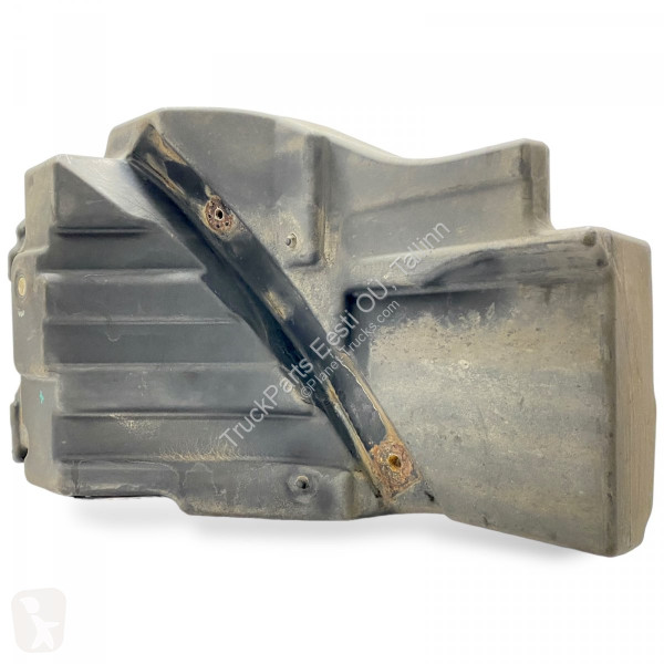 Peças pesados DAF CF460 (01.17-)