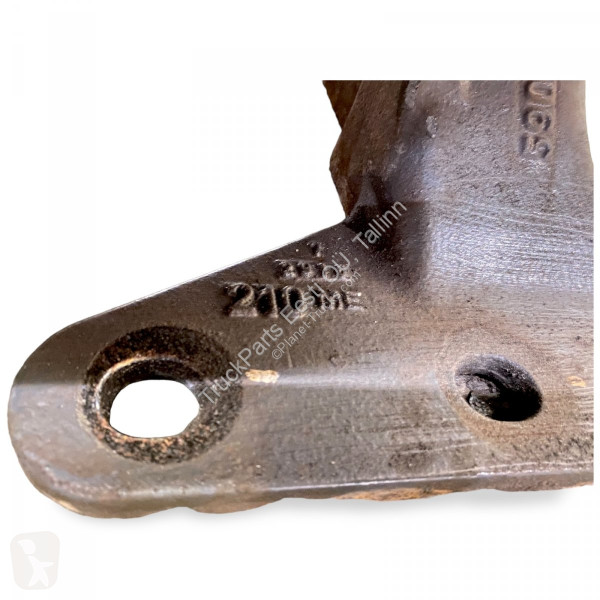 Ricambio per autocarri Scania R-Series (01.13-)
