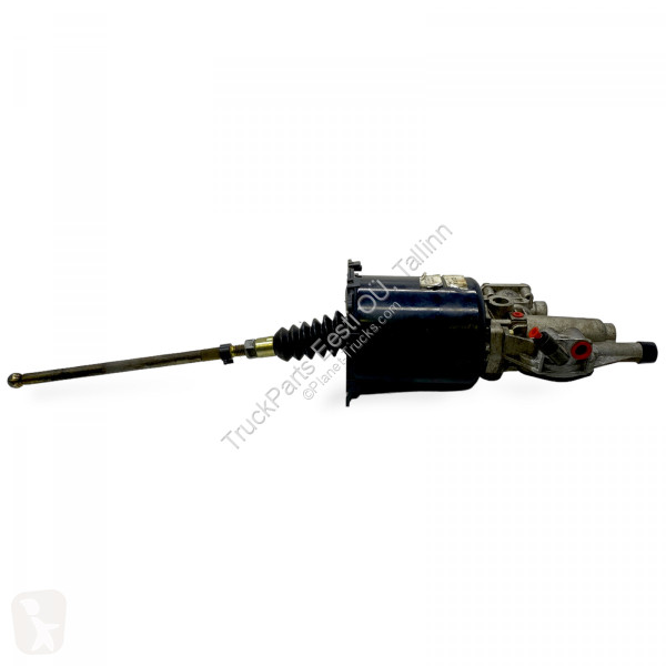 Reservdelar lastbilar Renault TRUCKS AE...