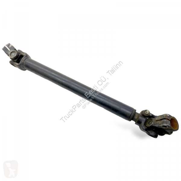 Reservdelar lastbilar Renault TRUCKS AE...