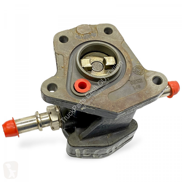 MAN TGX 18.460 (01.07-) truck part